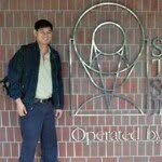 Christopher Go - @go.christopher - Instagram