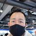 Christopher Go - Facebook