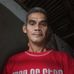 Christopher Go - Facebook