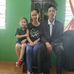 Christopher Go - Facebook