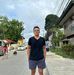 Christopher Go - Facebook