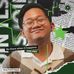 Christopher Go - Facebook