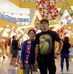 Christopher GO - Facebook