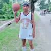 Christopher go - @christophergo60 - TikTok