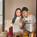 Christopher Go - Facebook