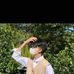 Christopher go - Facebook