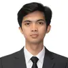 Christopher Go - @christopher.go81 - TikTok
