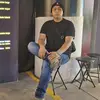 Chrístopher Go..... - @chris434311d - TikTok