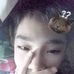 Christopher Go Go - Facebook