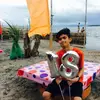 Christopher Go - @christophertgo - TikTok