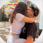CHRISTOPHER GODINEZ - @christopher_godinez1 - Instagram