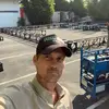 Christopher Goe - @christophergoe - TikTok