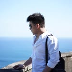 Christopher Goh - @christophergoh_ - Instagram