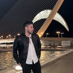 Christopher Goicochea Velasquez - @christopher_goicochea29 - Instagram