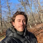 Christopher Golden - @thechristophergolden - Instagram