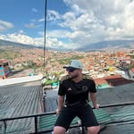 Christopher Gomez - @christophergomez_10 - Instagram
