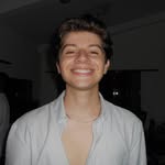 Christopher Gómez - @christophergomezv - Instagram