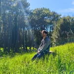 Christopher González - @christophergonzalez__ - Instagram