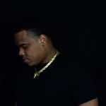 Christopher Goodman - @christophergoodman_ - Instagram