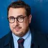 Christopher Gooley - @christophergooley - TikTok