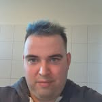 Christopher Göpner - @christophergopner - Instagram