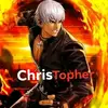 √Christopher Gos¥ - @christophergos12 - TikTok