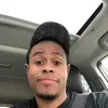 christopher_goss - @christopher_goss - TikTok