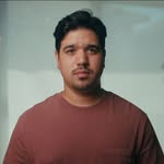 Christopher Gotera - @christophergote - Instagram