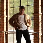 Christopher Gous - @christopher.gous - Instagram