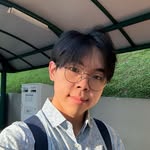 Christopher Govert - @christophergovert - Instagram