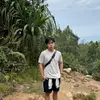 Christopher Govert - @christophergovert - TikTok