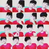 christopher king go - @christopheergo - TikTok
