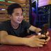 ChristopherGo Cctvinstallation Cagenterprises - Facebook