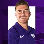 Coach Christopher Goodwin - @christopher_goodwin18 - Instagram