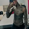 Cris🐈‍⬛ - @christophergoncalves4 - TikTok