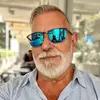 Elon musk - @christophertitinago - TikTok
