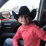 Chris Gober - @christopher_gober - Instagram