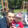 Christopher Gober343 - @christophergobert3 - TikTok