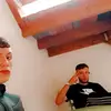 Christopher Gober563 - @christophergober59 - TikTok