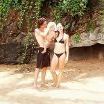 Christopher Gober - @goberchristopher - Instagram