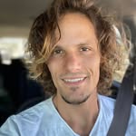 🌴Christopher Gober🌴 - @_plantlovegrowmagic_ - Instagram