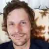Christopher Gober - @christopher.gober - TikTok