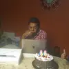 Christopher Goberdhan - @christopher.gober0 - TikTok