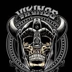 Christopher Gobert - Facebook
