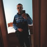 @christopher_gobert - Instagram
