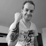 Christopher Gobert - @christopher.gobert.589 - Instagram