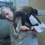 Christopher Gobert - @christopher.gobert - Instagram