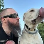 Christopher Gobert - @christopher.gobert.359 - Instagram