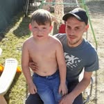 Christopher Gobert - @christopher.gobert.12 - Instagram