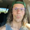 christophergober7 - @christophergober7 - TikTok
